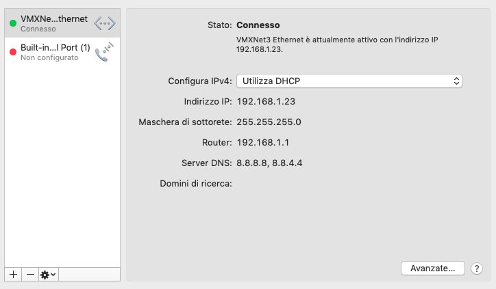 vmxnet3.png.6df8b309223e72e42b06697731f74007.png