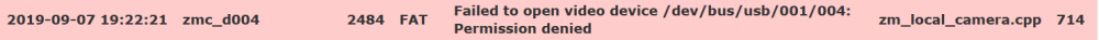 zoneminder_error.PNG