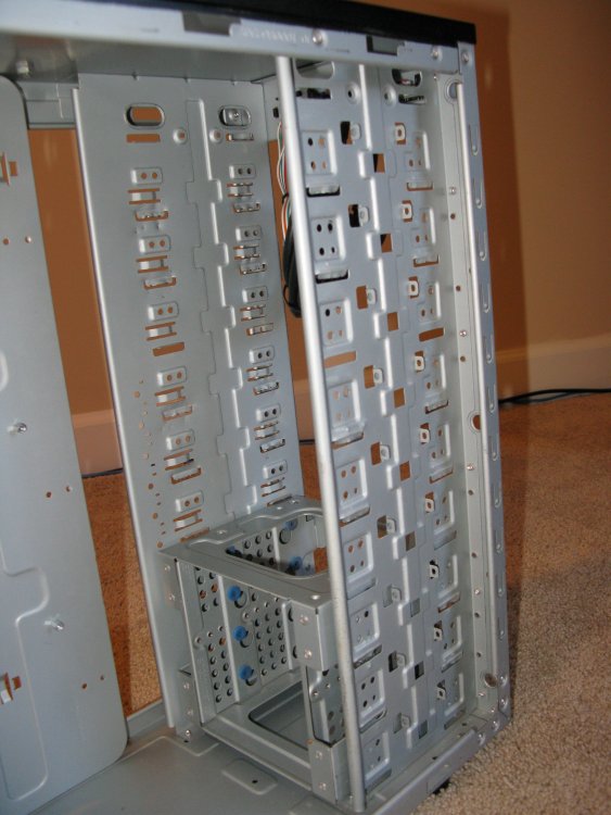 05.JPG