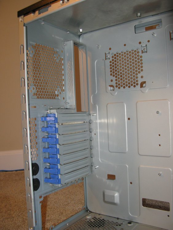 06.JPG