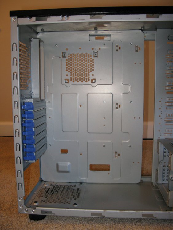 07.JPG