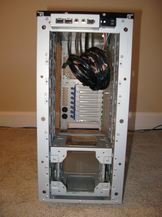 09.JPG