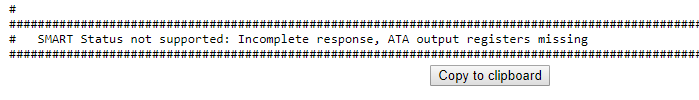 1.png.b2a67dcd711e03ddb54d8b07ce938ca6.png