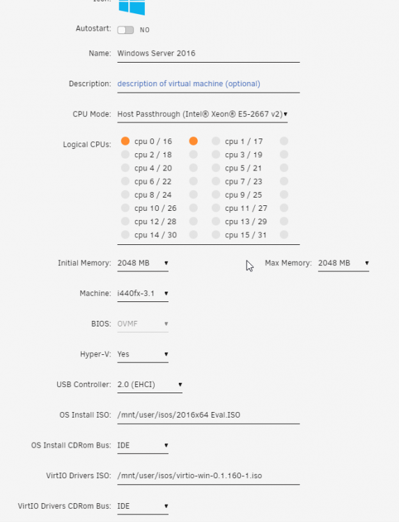 1004745191_2019-10-3118_48_30-Tower_UpdateVM.thumb.png.a261a71821ea32d8401bcbc58f221990.png