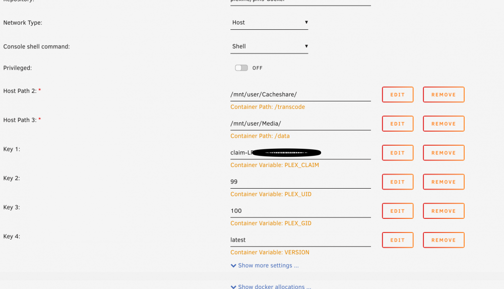 Screenshot 2019-10-14 at 07.28.25.png
