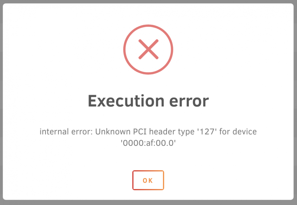 1024286119_Screenshot2019-10-3115_12_33.thumb.png.ad6cbc9ad427aa0e8b305e3c6b851247.png