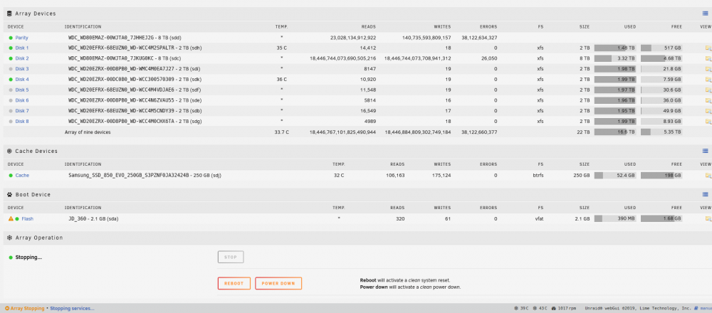 Screenshot 1.png