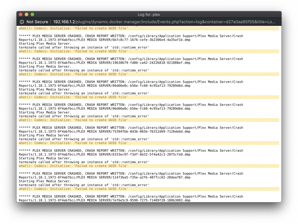 Screenshot 2019-10-23 22.43.52.png