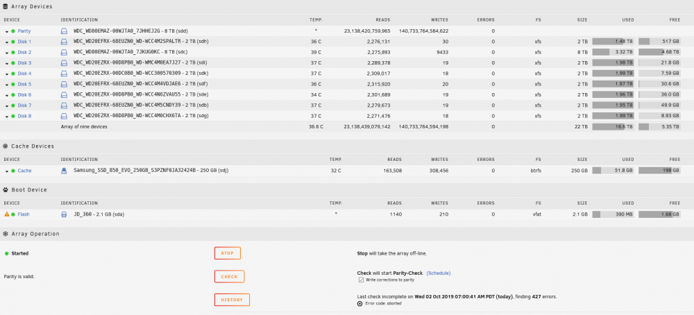 Screenshot 2.png