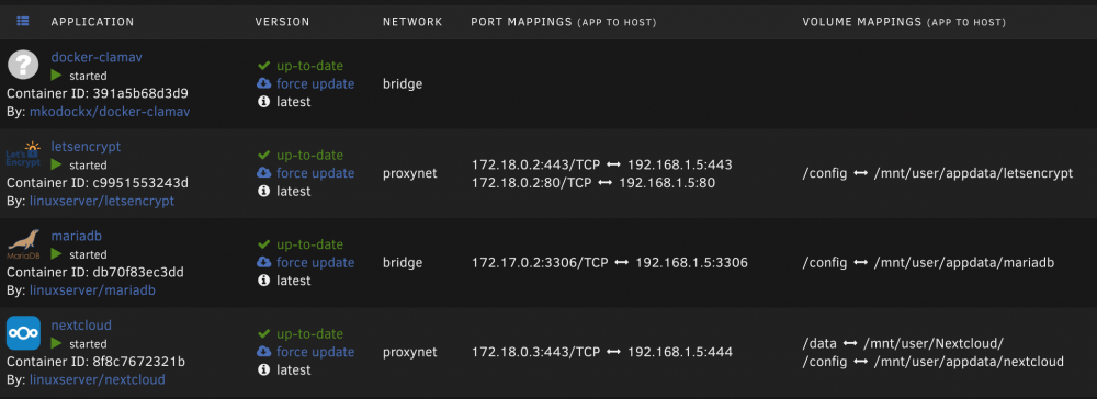 1194254299_ScreenShot2019-10-30at5_08_34PM.thumb.png.3e8f75a399701051f07ba10bf4b300b2.png