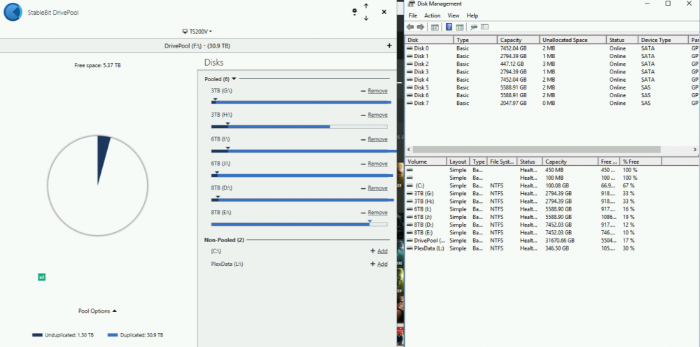 Screen Shot 2019-10-16 at 2.12.39 PM.png