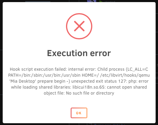 1232436168_ScreenShot2019-10-18at12_51_45PM.png.72e77ec174ee56d55e938028a7823202.png