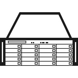 1275332440_Norco-4220dark.png.7c650109729be29d906b3e11887d9b7c.png