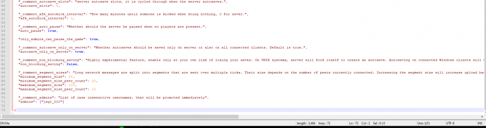 Annotation 2019-10-05 150904.png