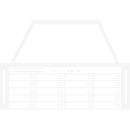 1374735372_Norco-4220light.png.92e2fed88702397e55e5b3f7c393020d.png