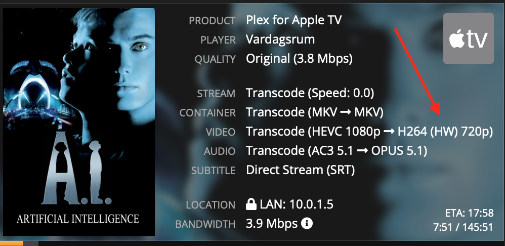 1411644937_Skrmavbild2019-10-09kl_15_40_25.png.75b991fda0dbb0dacc14362f6570d9f7.png