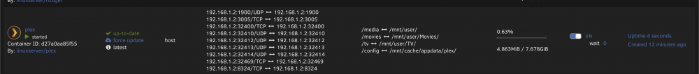Screenshot 2019-10-23 22.43.45.png