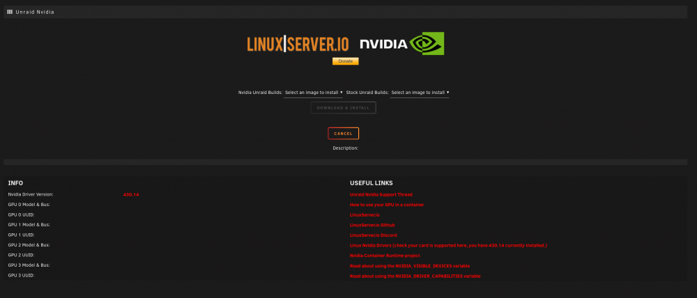 Screenshot from 2019-10-28 14-20-52.png