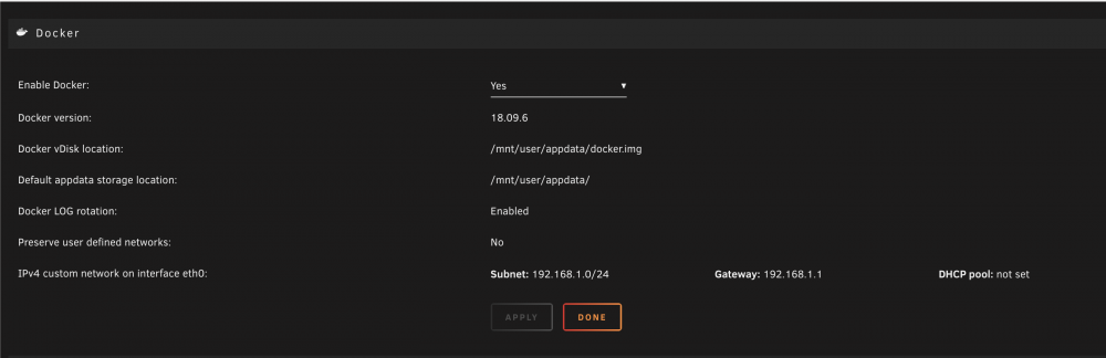 Screenshot 2019-10-20 17.09.39.png
