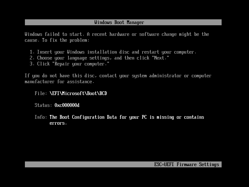 1519446806_2019-10-3118_45_59-QEMU(WindowsServer2016)-noVNC.png.bb34f79ab06c172193532fdb7c72de37.png