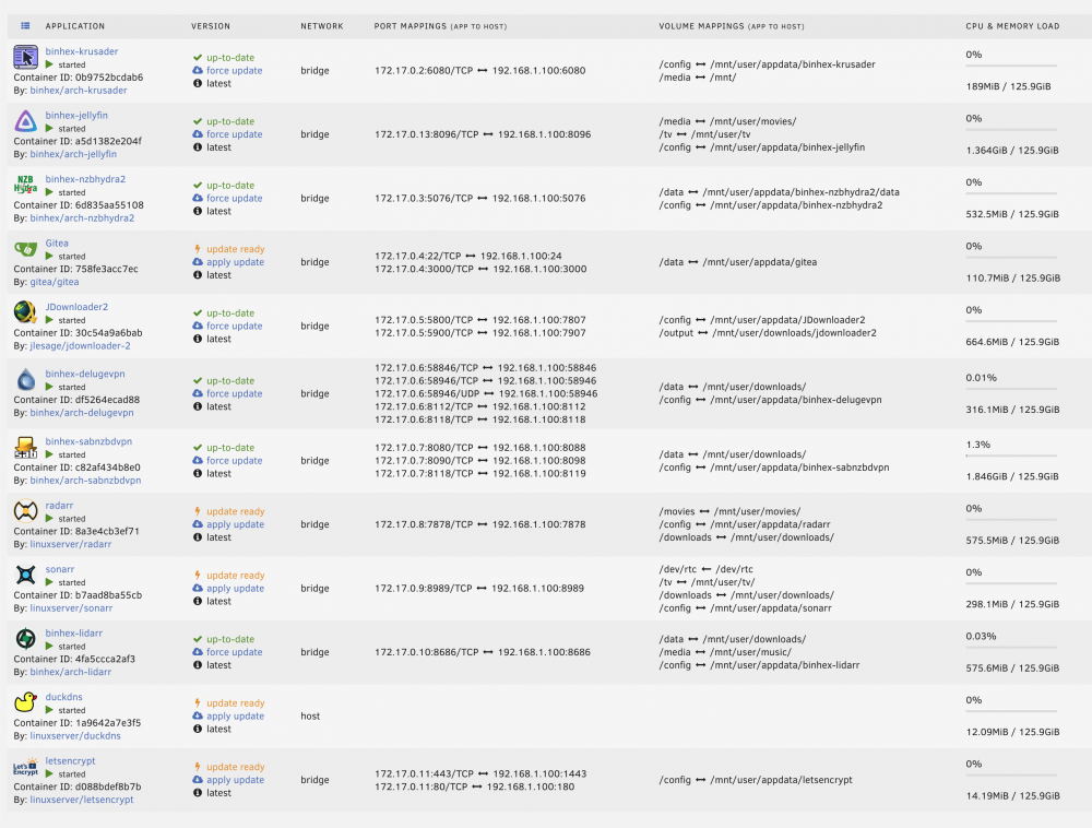 Screen Shot 2019-10-13 at 9.28.08 AM.png