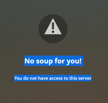 154632465_plex2.PNG.3e5752babb17b600e88ef93691632f64.PNG