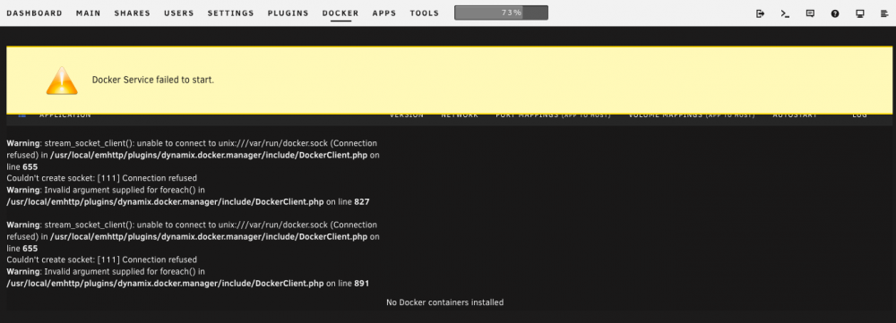 Screen Shot 2019-10-09 at 4.12.08 PM.png