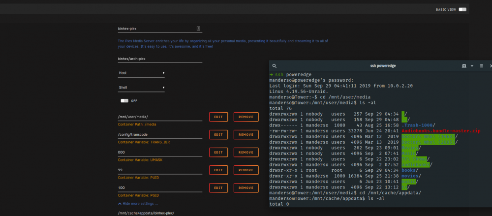 Screenshot from 2019-10-01 14-59-42.png