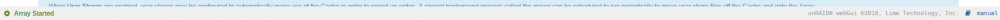 ui version.PNG