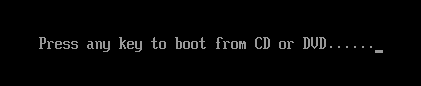 1600315160_2019-10-3118_51_58-QEMU(WindowsServer2016)-noVNC.png.c58116c0764e7e42216d09472f88c88e.png