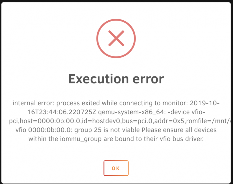 162961434_ScreenShot2019-10-16at6_44_20PM.thumb.png.c0390b1c3446f23eea696b0dfe055b82.png