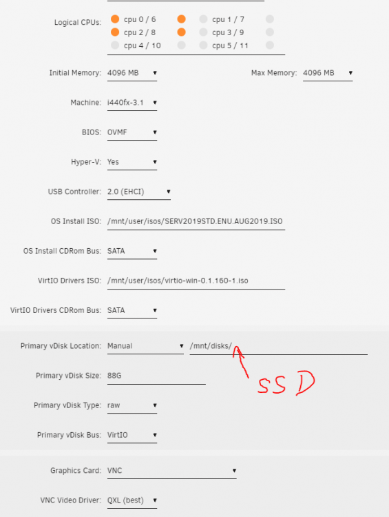 1642491503_vmsettings.thumb.PNG.b6a5ee09afcfceb93e277a264a23d375.PNG