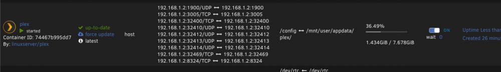 Screenshot 2019-10-20 20.20.00.png