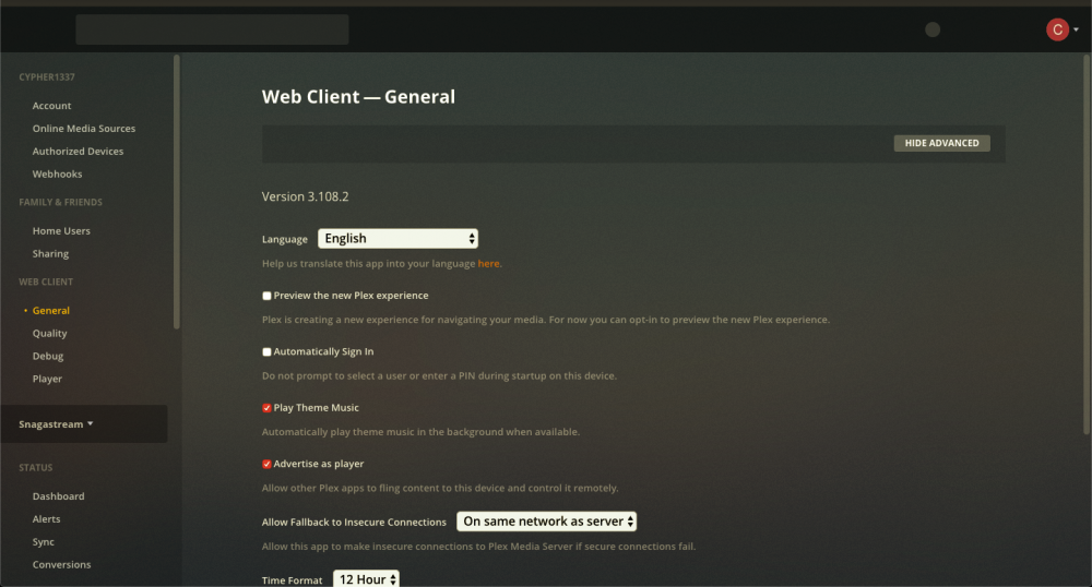 Screen Shot 2019-10-03 at 2.51.38 AM.png