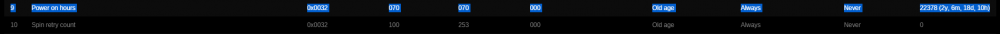 1736174396_SpinUpHours.thumb.PNG.ca1c75fa9c00ee8806627cd340ede0a5.PNG