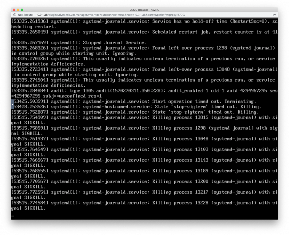 1736814575_Screenshot2019-10-05at12_16_06.thumb.png.fc24975d75d1d48f6ea55a0b57a67f6d.png
