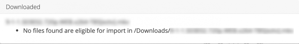 1754496056_ScreenShot2019-09-30at22_00_09PM.thumb.png.e96cc5ceb1f71c0a30ced77b13a69f48.png