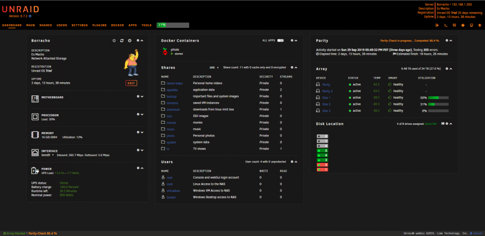 example dashboard.png