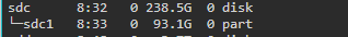 1792285827_vmssd.PNG.88a7a88537341f4e234cfbea0707b21d.PNG