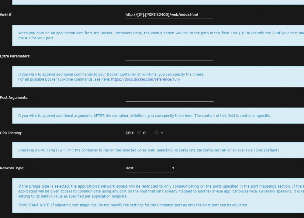 2019-10-04 07_00_12-Window.png