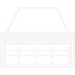 1873039861_4u-Norco4116light.png.9073a6808428fade49a9a5720856d40a.png