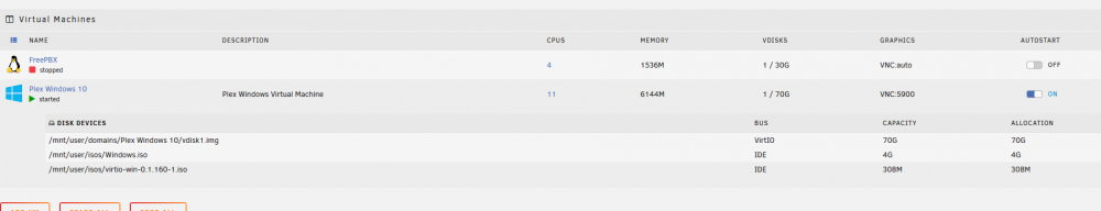 1873915569_Screenshot_2019-10-25TowerVMs.thumb.png.60bd5eb72f548346d83fe7a67484d0a6.png