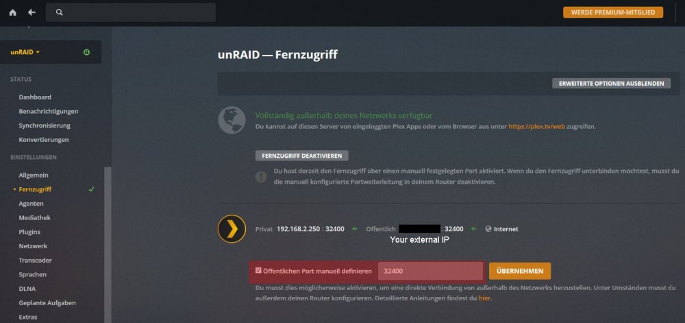 Plex external.jpg