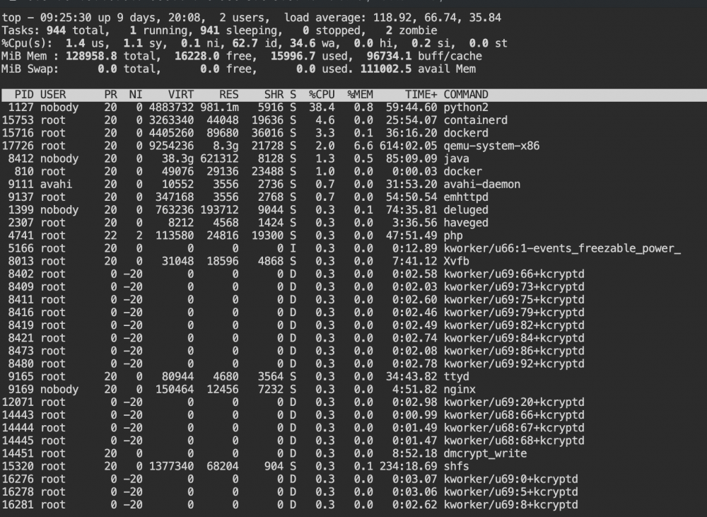 Screen Shot 2019-10-13 at 9.27.45 AM.png