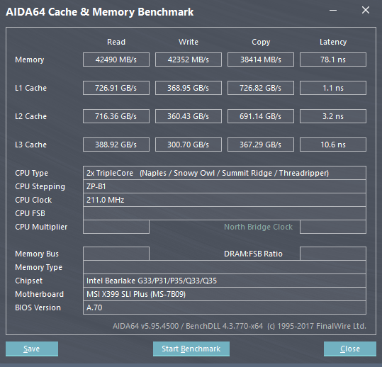 1920x-6c12t-2socket.png.1b95b3ad51018da2b5387df89adae672.png