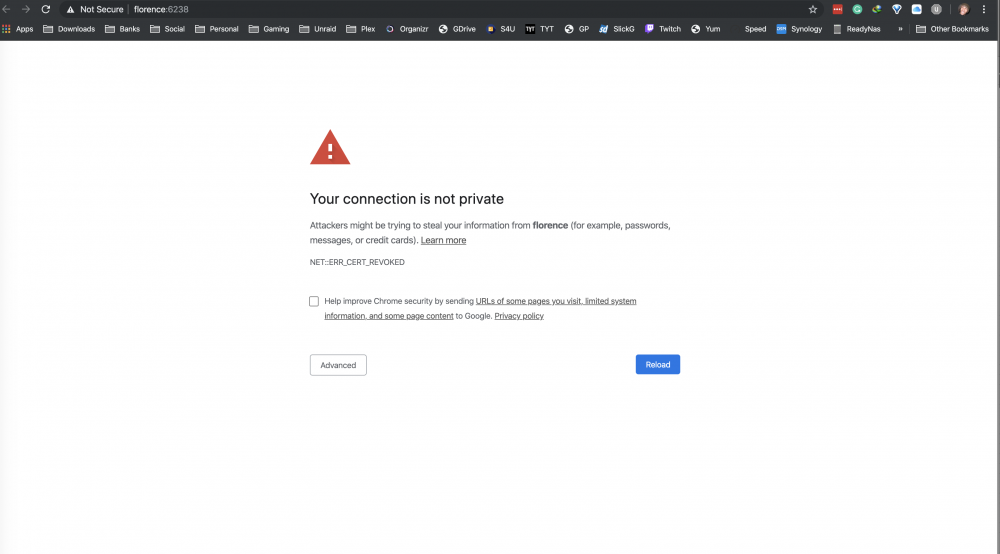 Screen Shot 2019-10-31 at 11.00.31 AM.png