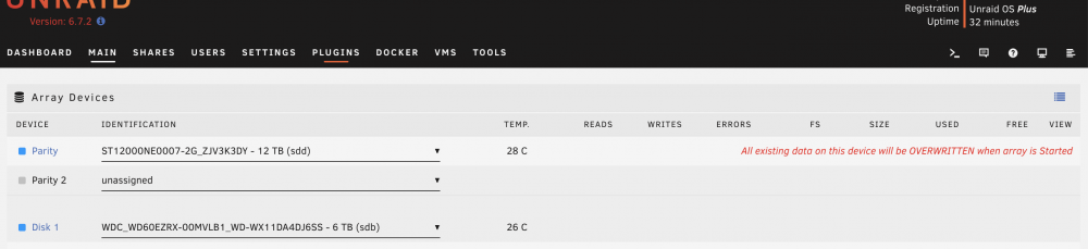 Screen Shot 2019-10-12 at 8.18.53 AM.png