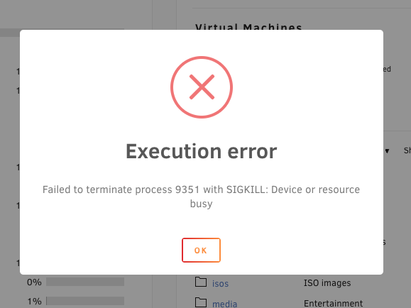 1972239973_Screenshot2019-10-05at12_17_16.png.047400a9b3f65806e35f9137ae7b4adc.png