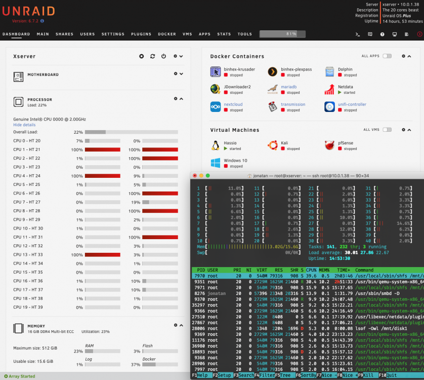 1980333149_Screenshot2019-10-05at12_15_27.thumb.png.81d7bc104a720bfc1a09b68094e6967d.png