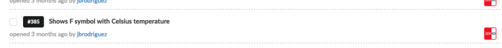 1982199957_ScreenShot2019-10-18at19_26_58.thumb.png.263b2c9e25e7dca4a5abb9f61b3f40c0.png